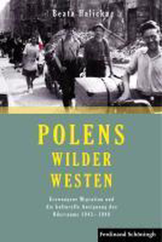 Polens