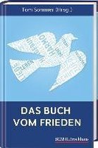 Das Buch vom Frieden