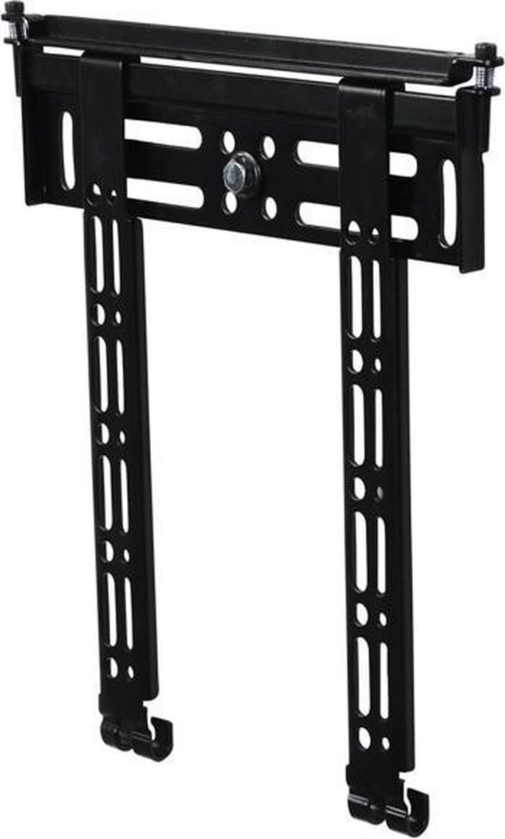 B-Tech BT8200 119,4 cm (47") Zwart