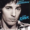 Bruce Springsteen - River