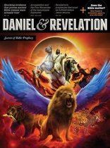 Daniel & Revelation