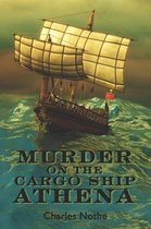 Murder on the Cargo Ship Athena