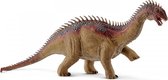 Schleich Barapasaurus 14574 - Speelfiguur - Dinosaurs - 32,6 x 7,6 x 11 cm