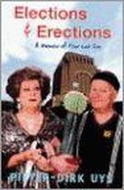 Elections and Erections