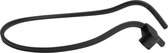 Jabra 14121-37 hoofdtelefoon accessoire Neckband