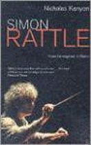 Simon Rattle