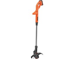 BLACK+DECKER ST182320-QW