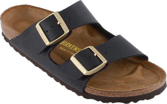 white birkenstocks 36