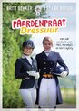 foto van Paardenpraat Dressuur