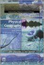 Physical Geography and Global Environmental Change
