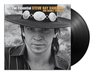 The Essential Stevie Ray Vaughan And Double Trouble (LP)