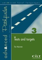 Tests and targets