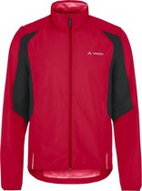 Men's Dundee Classic ZO Jacket - indian red - S