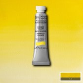 W&N Professional Aquarelverf 5ml | Winsor Yellow