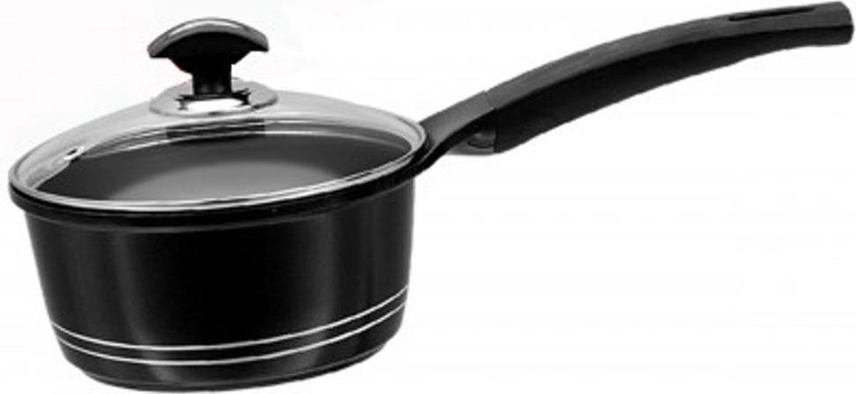 Sonex Steelpan Omega Sauce Pan