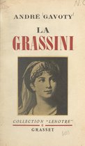La Grassini