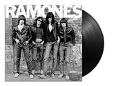 Ramones (LP)