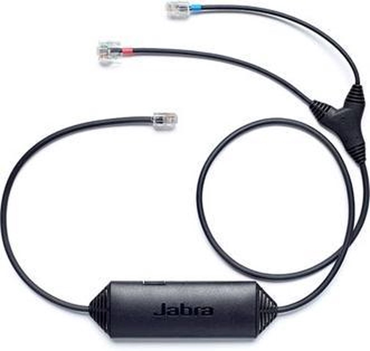EHS-Adptr f.PRO 94xxPro 925Mtn O.IP 8941