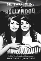 Me Two Twins in Hollywood