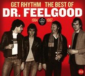 Get Rhythm - The Best Of Dr Feelgoo
