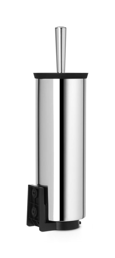 Brabantia