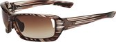 TIFOSI - Sunglasses - Mast - Gloss Wood - T-I935 -