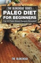 Paleo Diet For Beginners