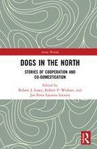 Arctic Worlds - Dogs in the North