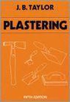 Plastering