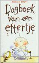 Dagboek Van Een Ettertje