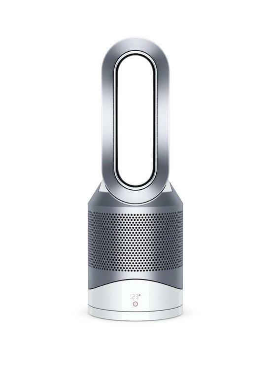 Dyson Purifier Hot and Cool