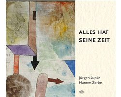 Alles Hat Seine Zeit