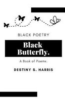 Black Butterfly