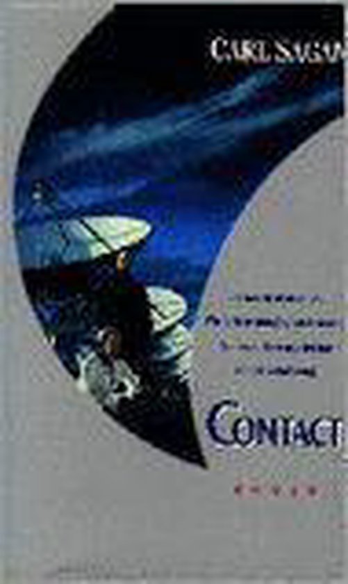 Contact - Sagan | Warmolth.org