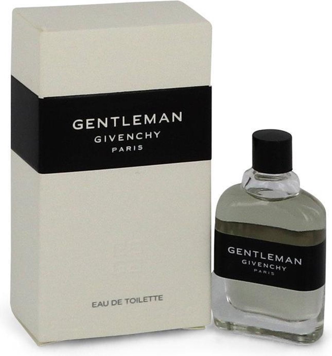 gentleman eau de parfum boisée givenchy