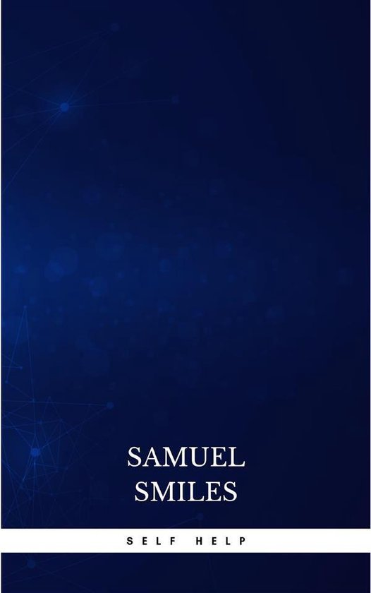Self Help - cover