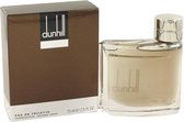 Alfred Dunhill Man 75 ml - Eau de toilette - Herenparfum