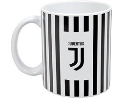 Foto: 