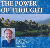 Banks, S: Power of Thought