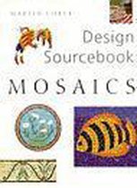 Design Sourcebook: Mosaics