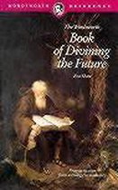 Book of Divining the Future