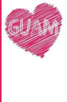 Guam