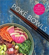 Poke Bowls