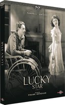 Lucky Star - Blu-Ray