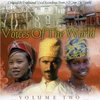 Voices of the World, vol. 3