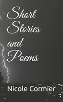 Short Stories and Poems