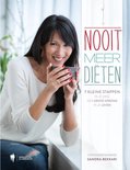 Last ned Nooit meer diëten-boken PDF Gratis