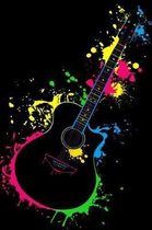 Splash Guitar