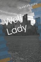 Wolf Lady