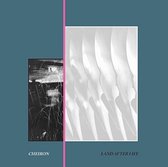 Cheiron - Land After Life (LP)